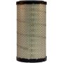 FRAM CA11516 FRAM, CA11516, HD Air Filter