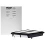 FRAM CA11525 FRAM, CA11525, Air Filter