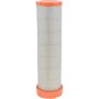 FRAM CA11581SY FRAM, CA11581SY, HD Air Filter