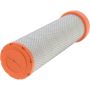 FRAM CA11581SY FRAM, CA11581SY, HD Air Filter