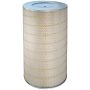 FRAM CA1524 FRAM, CA1524, HD Air Filter