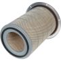FRAM CA1537 FRAM, CA1537, HD Air Filter
