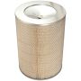 FRAM CA1575 FRAM, CA1575, HD Air Filter