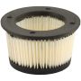 FRAM CA21 FRAM, CA21, HD Air Filter