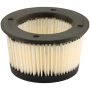 FRAM CA21 FRAM, CA21, HD Air Filter