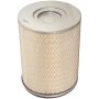 FRAM CA224 FRAM, CA224, HD Air Filter
