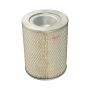 FRAM CA225 FRAM, CA225, HD Air Filter