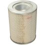FRAM CA225 FRAM, CA225, HD Air Filter