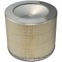 FRAM CA239 FRAM, CA239, HD Air Filter