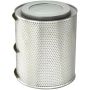 FRAM CA240PLHD FRAM, CA240PLHD, HD Air Filter