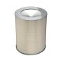 FRAM CA250PLHD FRAM, CA250PLHD, Air Filter
