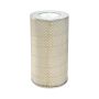 FRAM CA2517 FRAM, CA2517, HD Air Filter