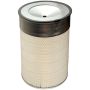 FRAM CA2541 FRAM, CA2541, HD Air Filter