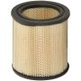 FRAM CA2543 FRAM, CA2543, HD Air Filter
