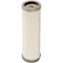 FRAM CA2565SY FRAM, CA2565SY, HD Air Filter