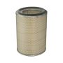 FRAM CA2574 FRAM, CA2574, HD Air Filter