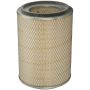 FRAM CA2574 FRAM, CA2574, HD Air Filter