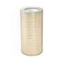 FRAM CA2580 FRAM, CA2580, HD Air Filter