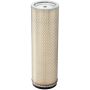 FRAM CA2580SY FRAM, CA2580SY, HD Air Filter