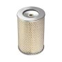 FRAM CA258 FRAM, CA258, HD Air Filter