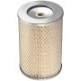 FRAM CA258 FRAM, CA258, HD Air Filter