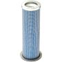 FRAM CA258SY FRAM, CA258SY, HD Air Filter