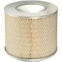 FRAM CA2592 FRAM, CA2592, HD Air Filter