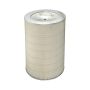 FRAM CA2595 FRAM, CA2595, HD Air Filter