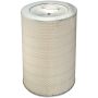 FRAM CA2595 FRAM, CA2595, HD Air Filter