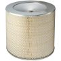 FRAM CA270 FRAM, CA270, HD Air Filter