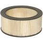 FRAM CA3324 FRAM, CA3324, HD Air Filter