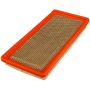 FRAM CA3544 FRAM, CA3544, Air Filter