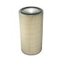 FRAM CA596 FRAM, CA596, HD Air Filter