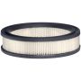 FRAM CA6605 FRAM, CA6605, HD Air Filter