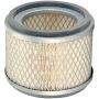 FRAM CA6633 FRAM, CA6633, HD Air Filter