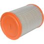 FRAM CA7139 FRAM, CA7139, HD Air Filter