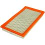 FRAM CA7414 FRAM, CA7414, Air Filter