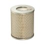 FRAM CA7458 FRAM, CA7458, HD Air Filter