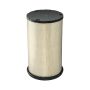 FRAM CA8536SY FRAM, CA8536SY, HD Air Filter