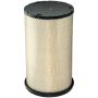 FRAM CA8536SY FRAM, CA8536SY, HD Air Filter
