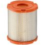 FRAM CA8562 FRAM, CA8562, HD Air Filter