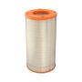 FRAM CA8594 FRAM, CA8594, HD Air Filter