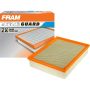 FRAM CA8651 FRAM, CA8651, Air Filter