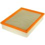 FRAM CA8651 FRAM, CA8651, Air Filter
