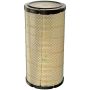 FRAM CA8659 FRAM, CA8659, HD Air Filter