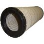 FRAM CA8932 FRAM, CA8932, HD Air Filter