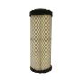 FRAM CA9550S FRAM, CA9550S, HD Air Filter