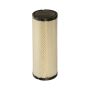 FRAM CA9874 FRAM, CA9874, HD Air Filter