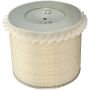 FRAM CAK1536 FRAM, CAK1536, HD Air Filter