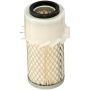 FRAM CAK530 FRAM, CAK530, HD Air Filter